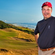 Illustration for article titled The 5 Best Golf Course Architects